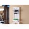 Fresh Products Refresh 2.0 Gel Air Freshener, Cucumber Melon, 2 oz Gel, PK12 2REF-F-012I072M-02 - alternate 3